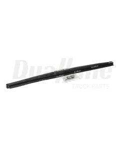 Trico Heavy-Duty Winter 15 in Wiper Blade | 66 150