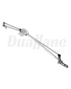 Trico Windshield Wiper Linkage Assembly | F91625 597