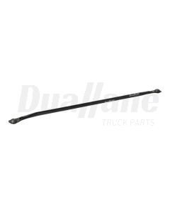 Trico Windshield Wiper Linkage Assembly, Right Hand | F89340 509