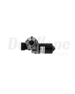 Trico Windshield Wiper Motor Assembly | F91498 495