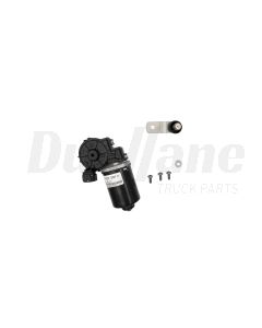 Trico Windshield Wiper Motor Assembly | F98999 228