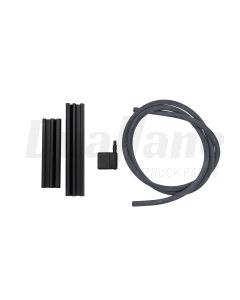 Trico Windshield Wiper Nozzle | F98999 225