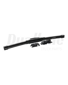 Trico Winter Wiper Blade 16 Inch | 35160
