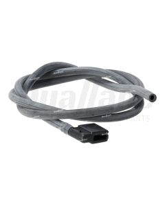 Trico Wiper Arm Nozzle And Tube Assembly | F88171 405