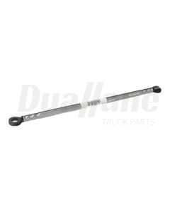Trico Wiper Motor Driveshaft & Lever Assembly  | F91424 3
