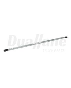 Trico Wiper Motor Driveshaft & Lever Assembly | F91424 2