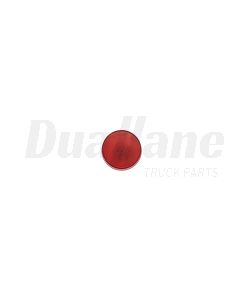 Truck-Lite 10 Series 2.5 in. Round Marker Light - Red | 10202R