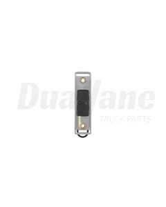 Truck-Lite 19 Series Mounting Bracket | 19721