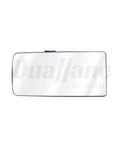 Truck-Lite 2005-2011 Columbia Mirror Glass | 28531