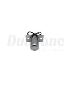 Truck-Lite 26 Series License Light with Bracket | 26330