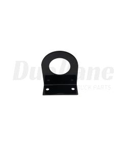 Truck-Lite 30 Series Mounting Bracket | 30728