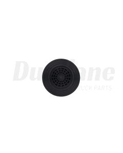 Truck-Lite 4 in. Round Back-Up Alarm | 92916