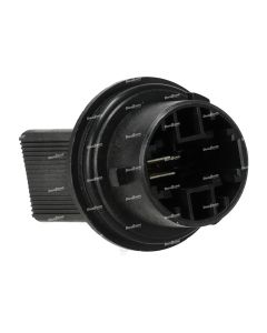 Truck-Lite 4 in. x 6 in. Rectangular Headlight | 27611