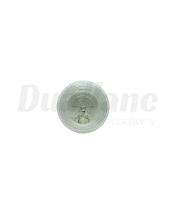 Truck-Lite 40 Series Round Back-Up Light - Clear | 40204