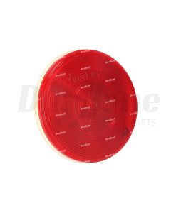 Truck-Lite 40 Series Round Stop/Turn/Tail Light - Red | 40282R