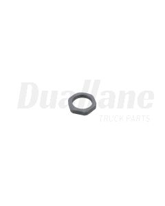 Truck-Lite 50 Series, Gray, Jam Nut | 50845