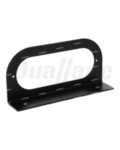 Truck-Lite 60 Series Light Mounting Bracket | 60720