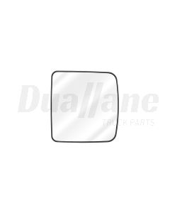 Truck-Lite Convex Door Mirror | 28568
