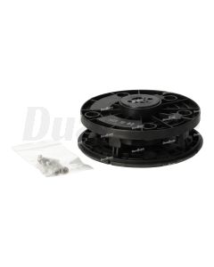 Truck-Lite Door Mirror Actuator | 28534B
