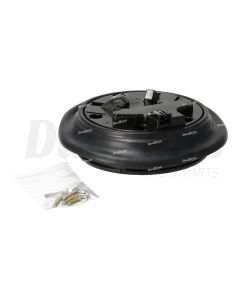 Truck-Lite Electric Door Mirror Actuator | 28569