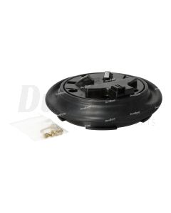 Truck-Lite Freightliner Electric Door Mirror Actuator | 28718