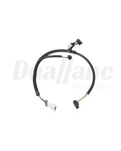 Truck-Lite Freightliner Tail Light  Harness | 93782
