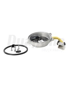 Truck-Lite LED High and Low Headlamp Board  | 27662