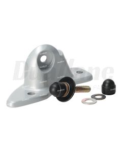 Truck-Lite Left-Hand Upper Mirror Foot Service Kit | 28515A
