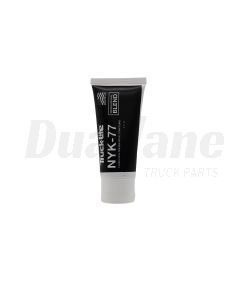 Truck-Lite NYK-77 Corrosion Preventative Compound 2 oz. Tube | 97944