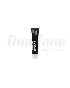Truck-Lite NYK-77 Corrosion Preventative Compound 5 oz. Tube | 98013