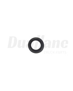 Truck-Lite Open Black PVC Grommet for 30 Series and 2 in. Round Lights | 30700