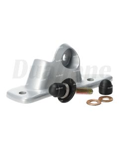 Truck-Lite Right-HandUpper Mirror Foot Service Kit | 28516A