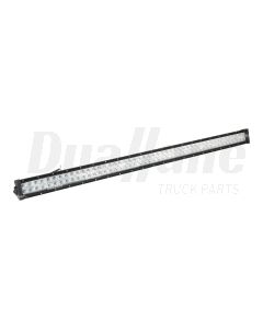 TRUX 42″ Double Row LED Light Bar – Combination Spot & Flood Beam | 24000 Lumens | TLED U69