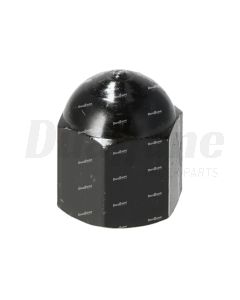 United Technologies Automotive Windshield Wiper Arm Nut | 6257140NT25WJ
