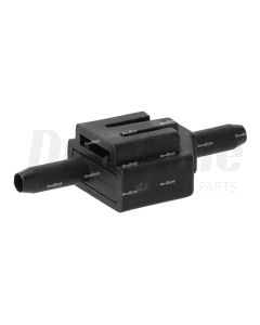 Valeo Arm Mounted Windshield Wiper Nozzle | W221104