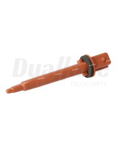Valeo Evaporator A/C Probe | 83000036
