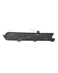 Valeo Rear Compartment A/C Evaporator Unit Assembly | T1000051M