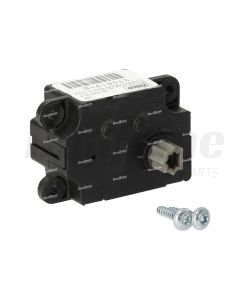 Valeo Rotary Actuator Service Kit | T1000901D