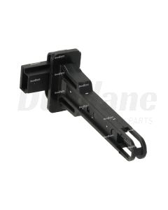 Valeo Temperature Sensor Kit | T1000903U