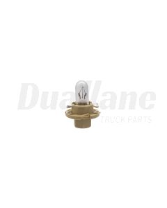 VDO Instrument Lamp | A2C52097892
