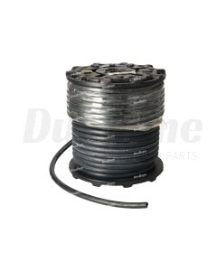 Velvac 3/4 Inch Rubber Air Hose | Sold By The Foot | 022011 7