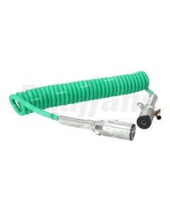 Velvac Single Pole Charging Cable | 590264