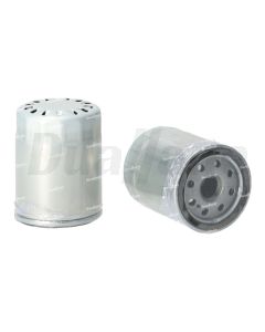 Ventra Power Steering Reservoir  | T1808G