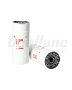 FleetGuard Spin-On Secondary Fuel Filter | FF5507