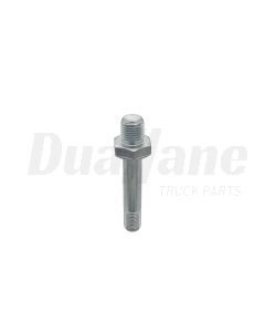 Isuzu Stabilizer Stud | 8973601200