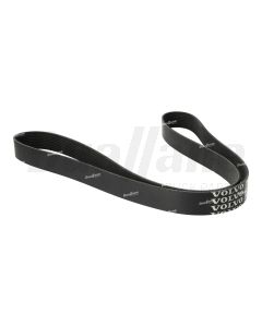 Volvo 10 Rib 1895mm V-Ribbed Belt | 23961827