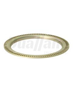 Volvo 100 Tooth ABS Tone Ring | 21857792