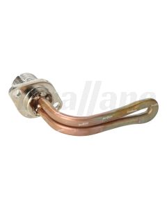 Volvo 120V 1500W Engine Heater | 21762285