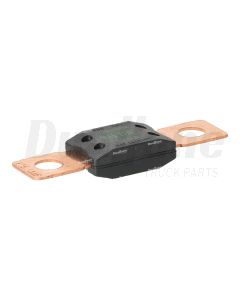 Volvo 125 Amp Fuse | 21437009