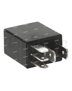 Volvo 12V 35A Relay | 20754835